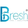 BioFix Fresh CO., LTD