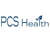 PCS Health PCS Health