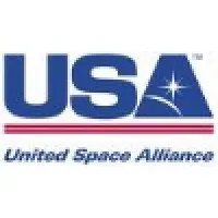 United Space Alliance