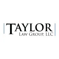 Taylor Law Group, LLC Taylor Law Group, LLC