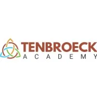 Tenbroeck Academy