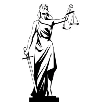 AG LAW CONSULTANTS