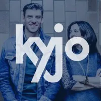 KYJO email format