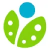Altifarm Enverde