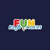 Fun Kids & Agers Fun Kids & Agers