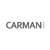 CARMAN CARMAN