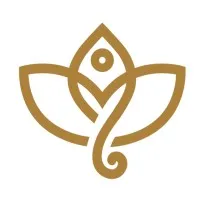 AyurPrana