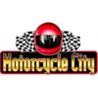 Motorcycle City Motorcycle City