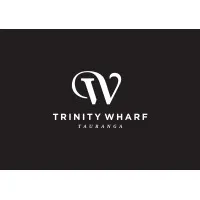 Trinity Wharf Tauranga