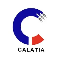 Calatia