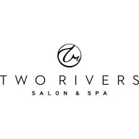 Two Rivers Salon & Spa