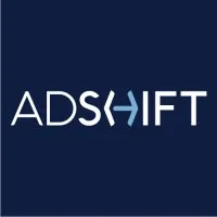 ADSHIFT ADSHIFT