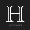 Humans of Product