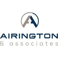 Airington & Associates, PLLC