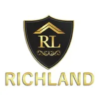 RICHLAND EMPIRE SDN BHD