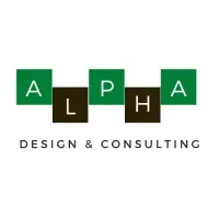 Alpha Design & Consulting