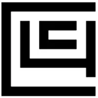 Content4Commerce