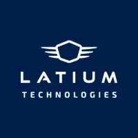 Latium Technologies