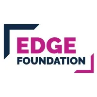 Edge Foundation