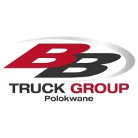 BB TRUCK AND TRACTOR SERVICES BB TRUCK AND TRACTOR SERVICES