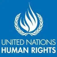United Nations Human Rights verified emails