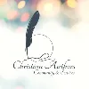 Christian Authors Community & Services Christian Authors Community & Services