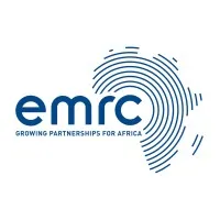 EMRC Growing Partnerships for Africa