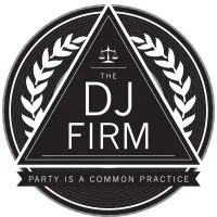 The DJ Firm