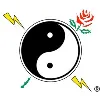 Modern Warrior, Inc. Modern Warrior, Inc.