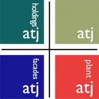 ATJ Group