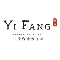 Yifang USA