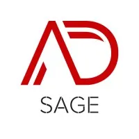 AdSage Digital