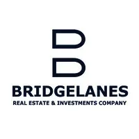 BRIDGELANES LIMITED
