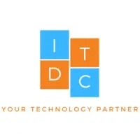 Information Technology Distribution Company  (ITDC)