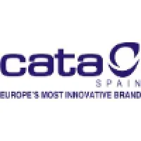 CATA Appliances Ltd.