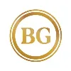 Baanganga Gold & Diamond (I) Ltd Baanganga Gold & Diamond (I) Ltd