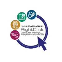 RightClick Computer Trading LLC RightClick Computer Trading LLC
