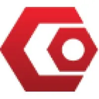 Composite Estruturas Metálicas Composite Estruturas Metálicas