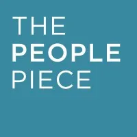 The People Piece The People Piece