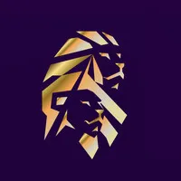 Lions Pride Leadership Company