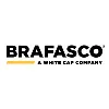 Brafasco Brafasco