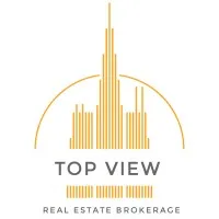 TOP VIEW REAL ESTATE TOP VIEW REAL ESTATE