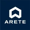 Arete Group Arete Group