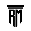 Rochester Management Inc Rochester Management Inc