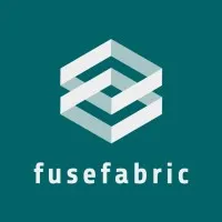 fusefabric (Shopify Platinum Partner)