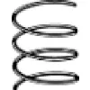 Computer Consultants Group, Inc. Computer Consultants Group, Inc.
