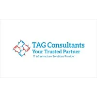 TAG Consultants TAG Consultants