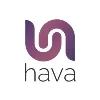 Hava.io