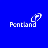 Pentland China 攀岚中国