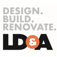 LD&A LD&A